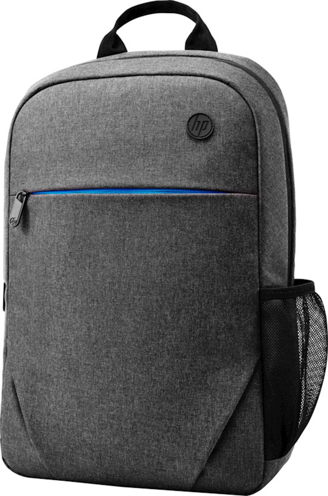 Ruksak HP Prelude 15.6 Backpack