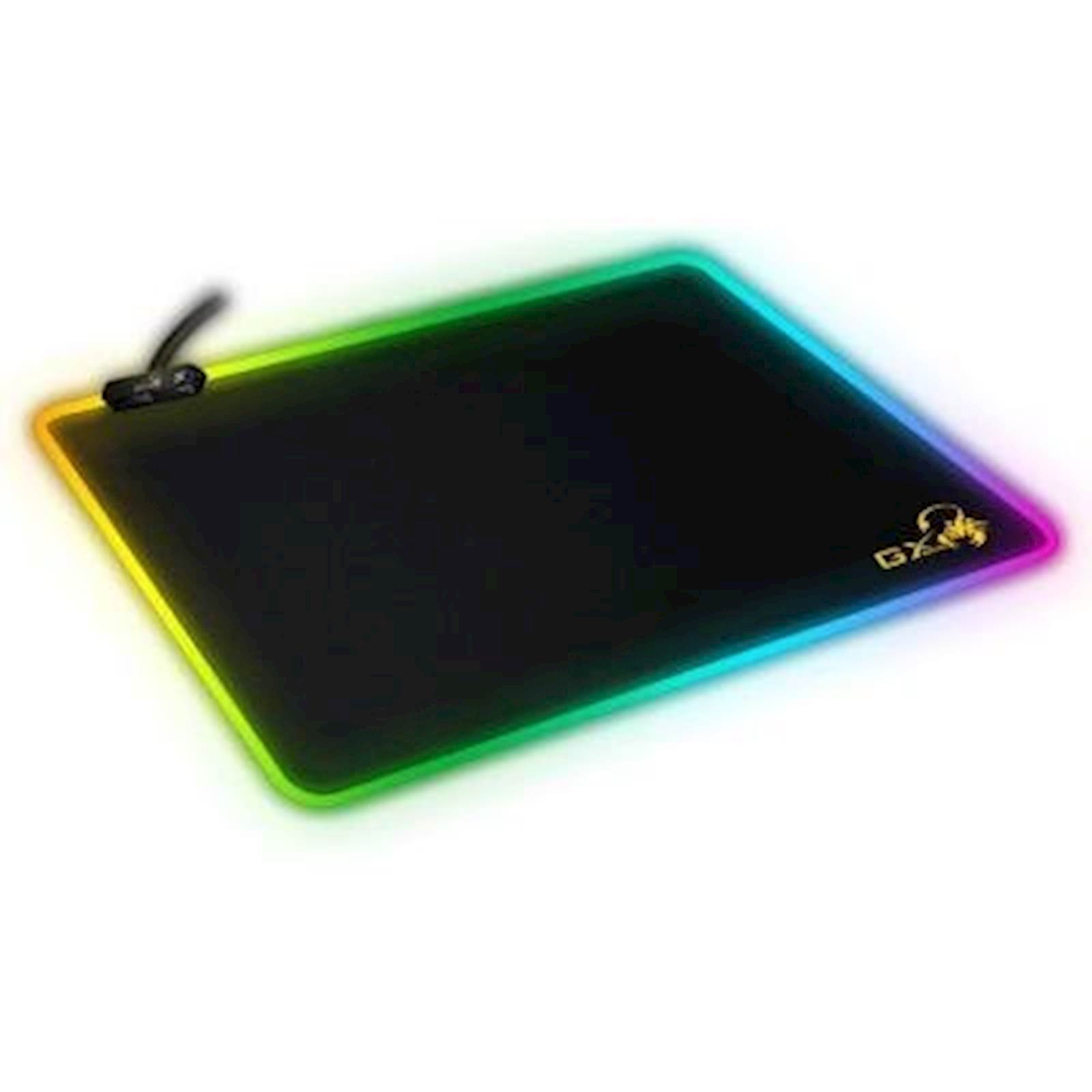 Podloga za miš Genius GX-PAD 300S RGB