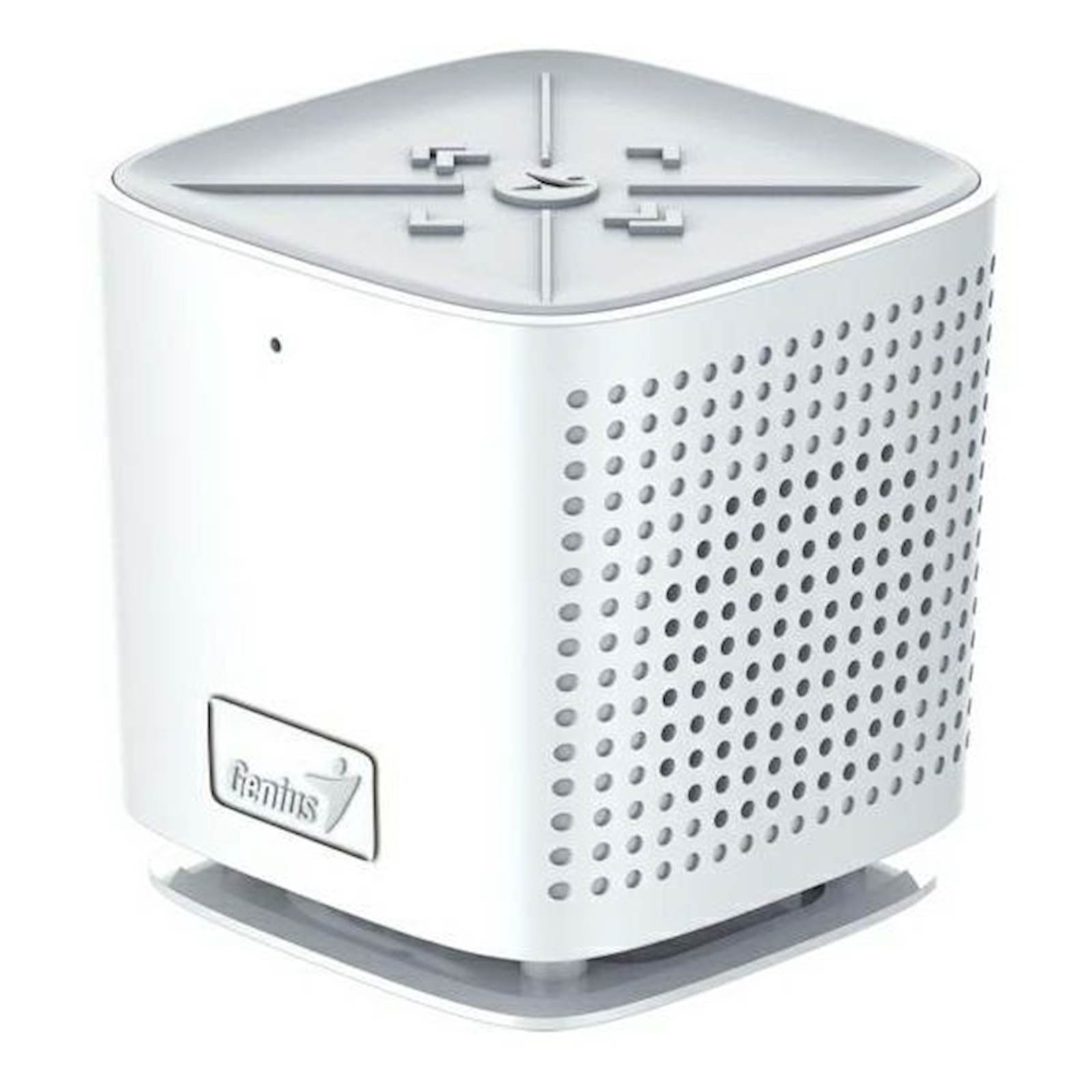 Zvučnik Genius Bluetooth SP-925BT bijeli