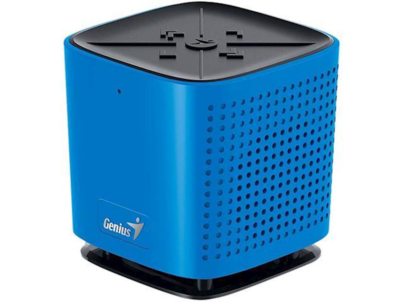 Zvučnik Genius Bluetooth SP-925BT plavi