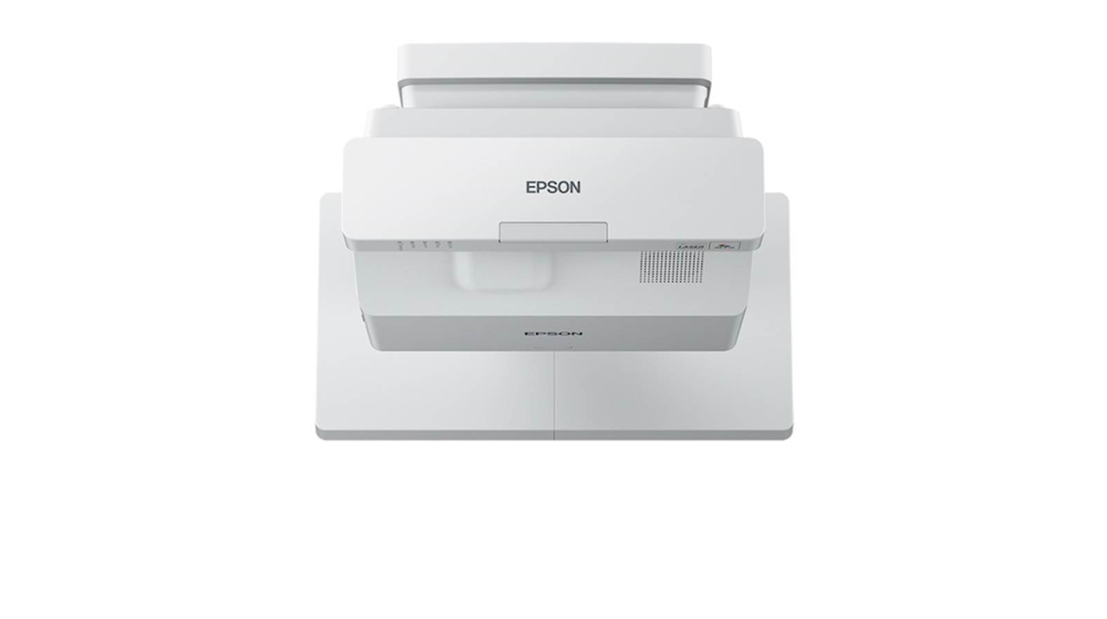 Projektor Epson EB-735FI FHD WiFi