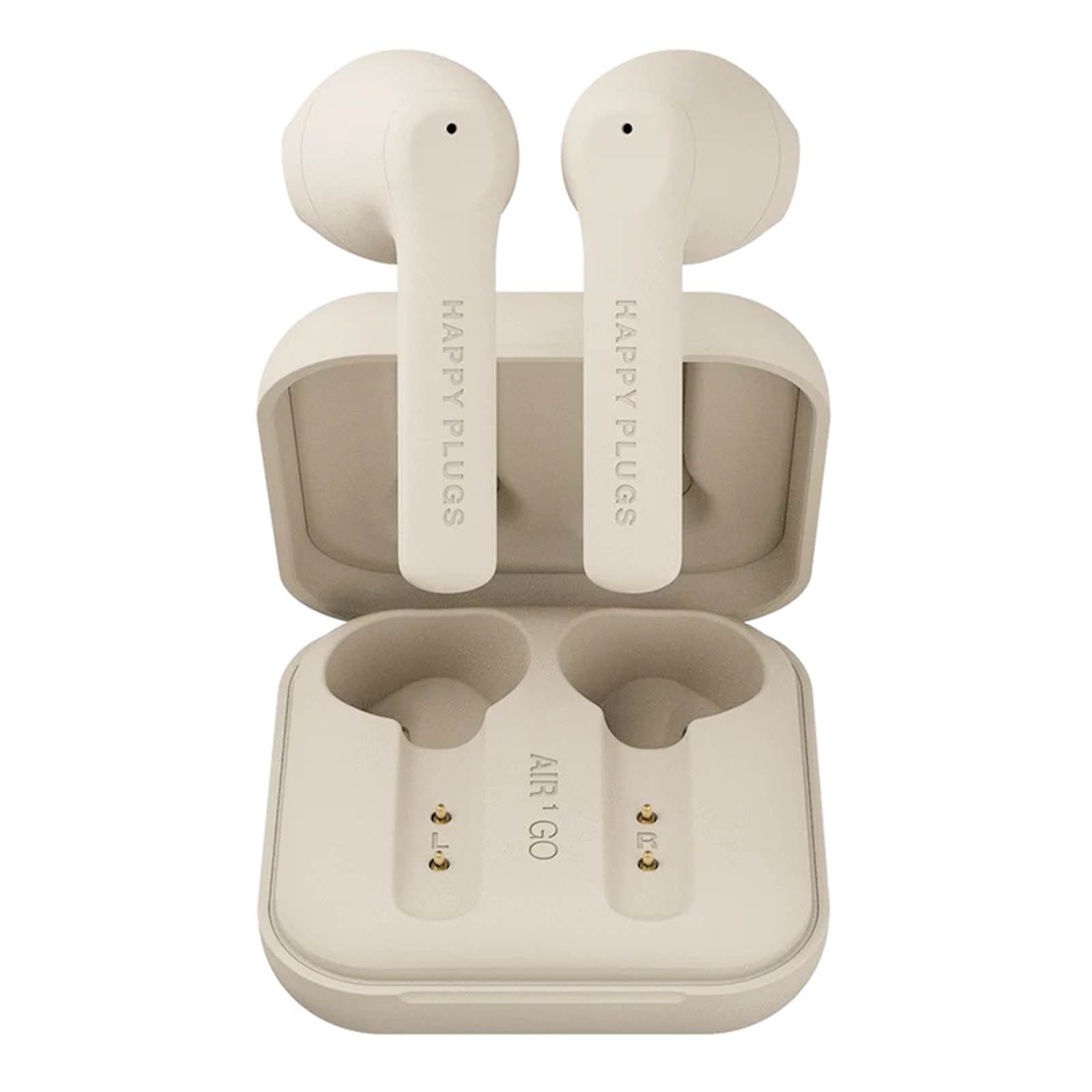 Slušalice Happy Plugs Air 1 go TWS  bežične
