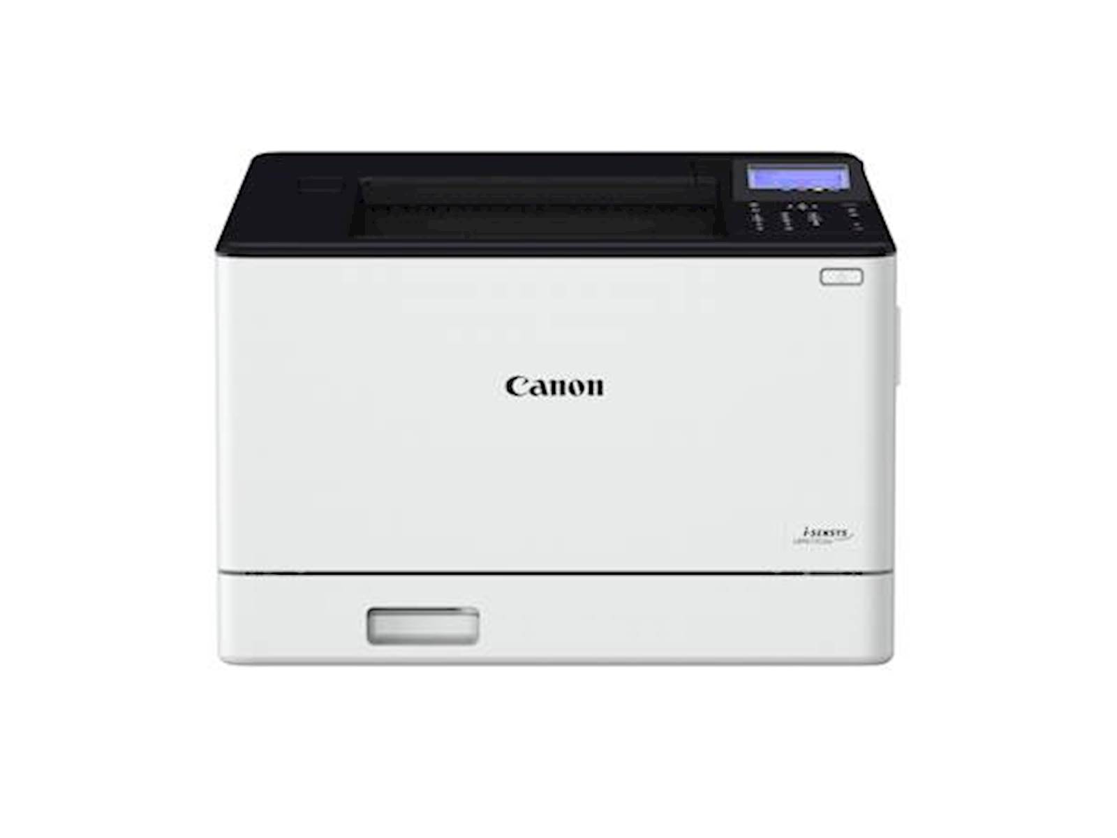 Kolor laserski printer CANON LBP673Cdw A4 WiFi