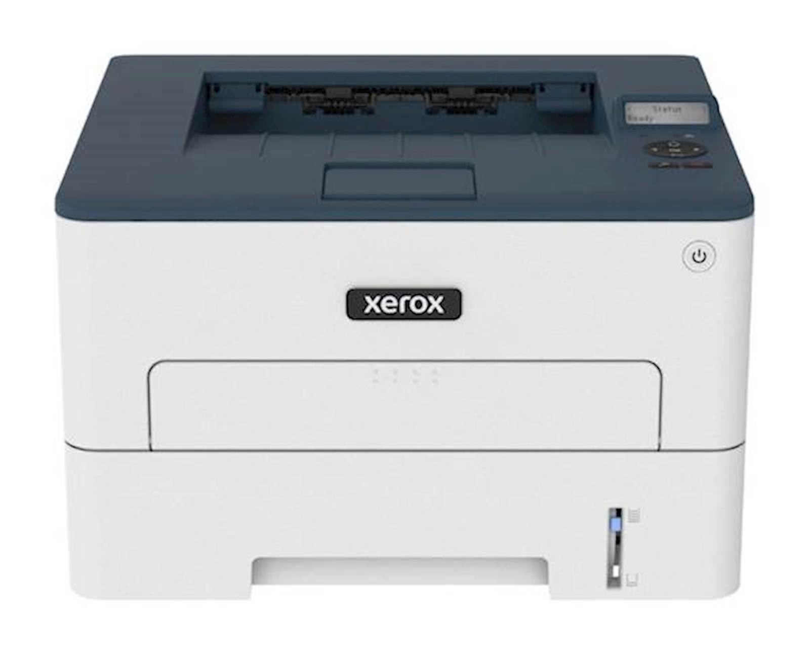 Printer XEROX B230DNI A4 USB/WiFi