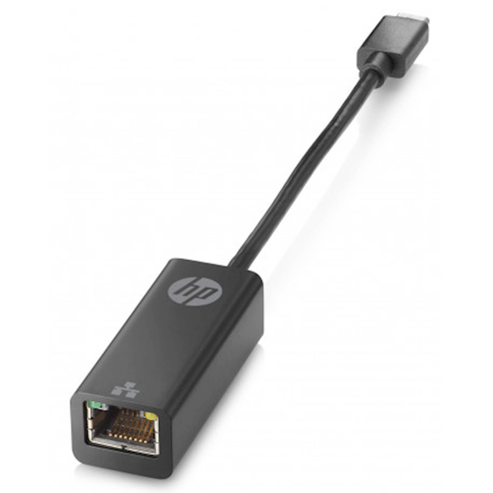 Adapter HP USB-C na RJ45 G2  