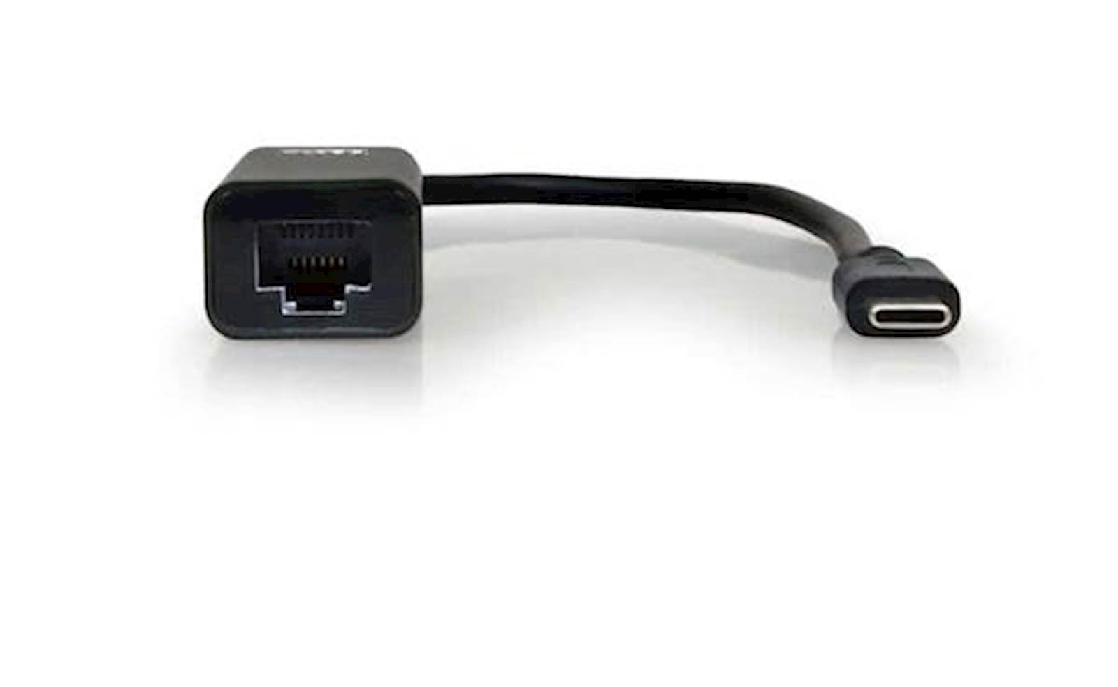 Adapter PORT USB-C na RJ-45