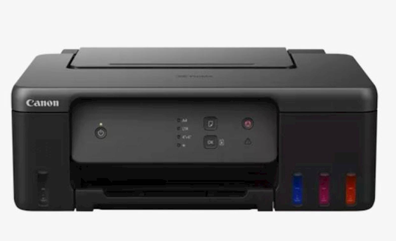 Printer CANON PIXMA G1430 A4 USB